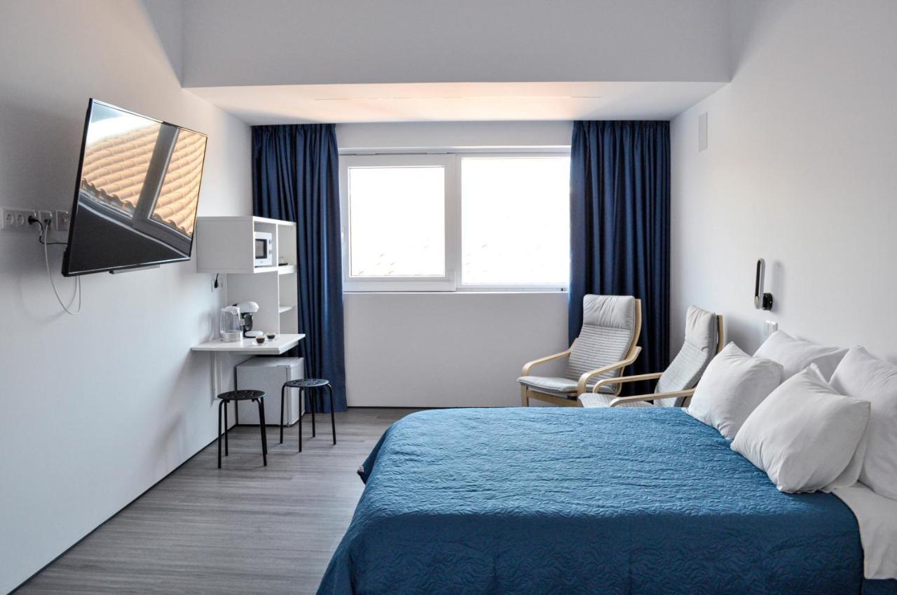 Apartment Delightful Seaside D - Faraway Lagoa (Azores)